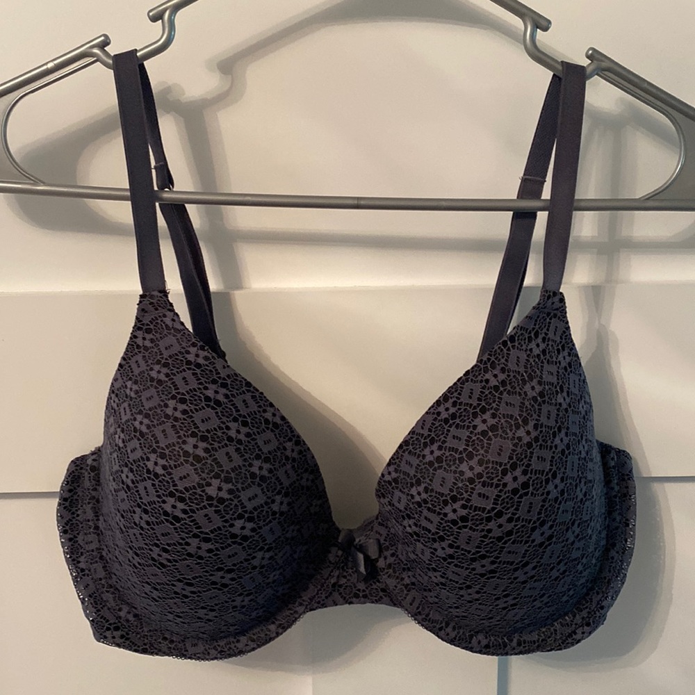 Aerie Sofie bra